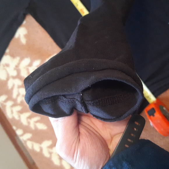 Hugo Boss 'Keep Them Flying' Longsleeve T-shirt - Picture 12 of 17